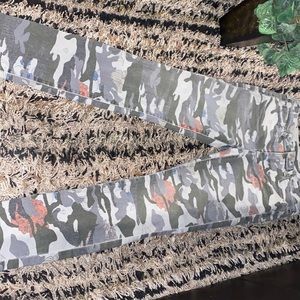 True religion size :26